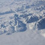 IMG_7870.JPG