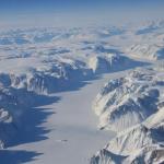 IMG_7872.JPG