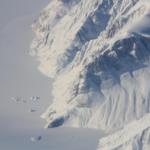 IMG_7874.JPG