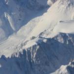 IMG_7876.JPG