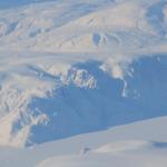 IMG_7878.JPG