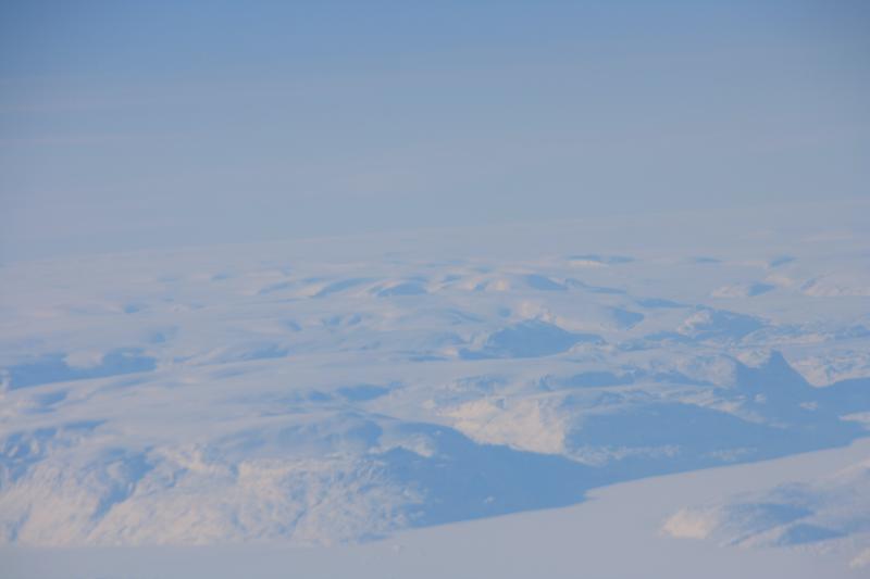 IMG_7879.JPG
