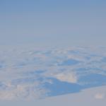 IMG_7879.JPG