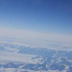 IMG_7882.JPG