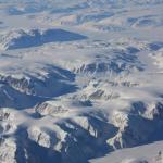 IMG_7884.JPG