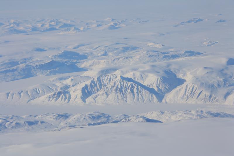 IMG_7885.JPG