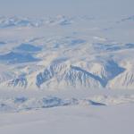 IMG_7885.JPG
