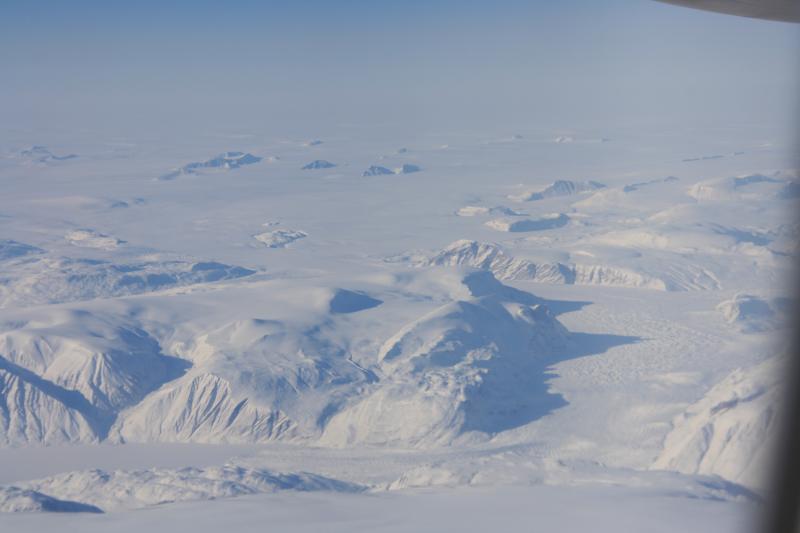 IMG_7886.JPG