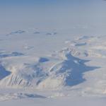IMG_7886.JPG