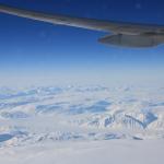 IMG_7887.JPG