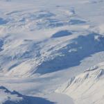 IMG_7889.JPG
