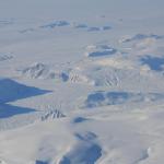 IMG_7890.JPG