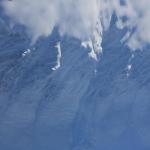 IMG_7892.JPG