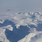 IMG_7898.JPG