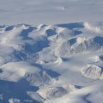 IMG_7901.JPG