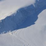 IMG_7903.JPG