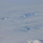 IMG_7904.JPG