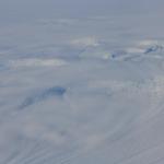 IMG_7905.JPG