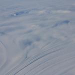 IMG_7906.JPG
