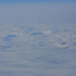 IMG_7908.JPG