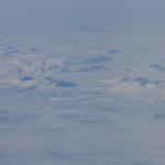 IMG_7909.JPG