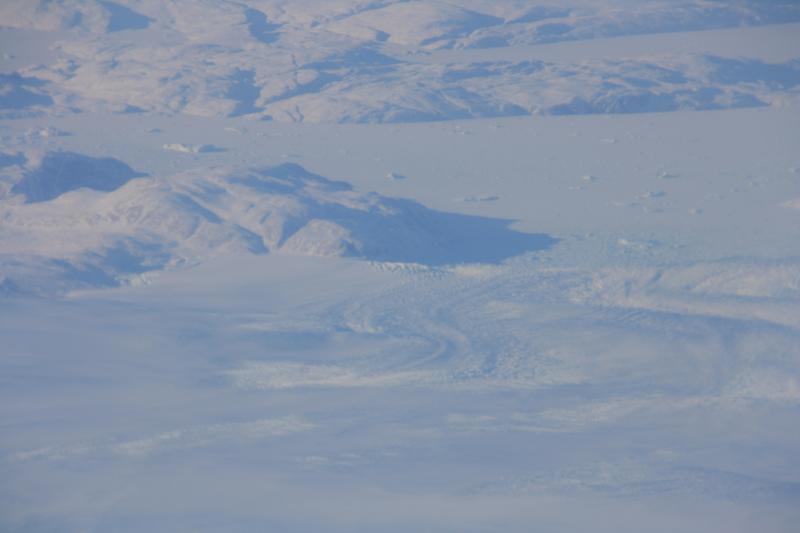 IMG_7910.JPG