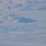 IMG_7910.JPG