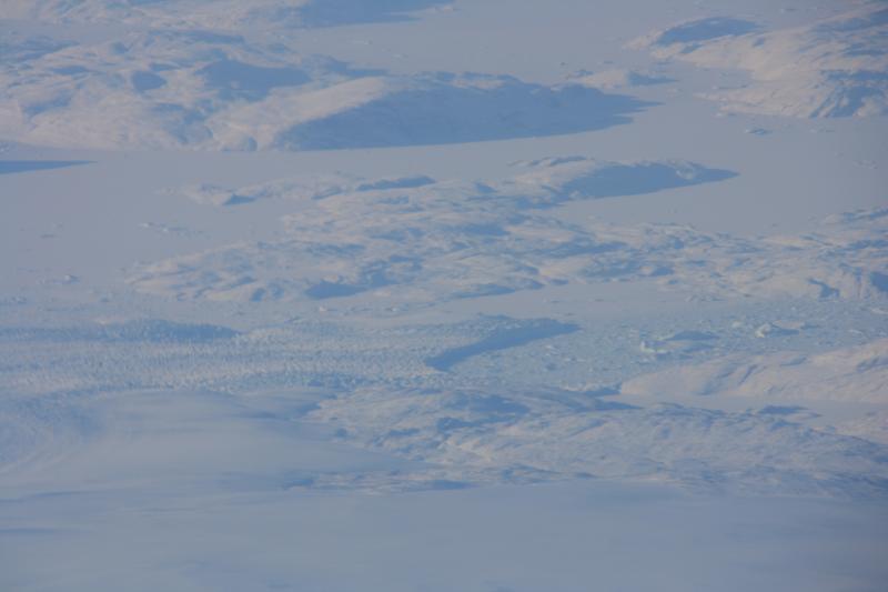IMG_7911.JPG