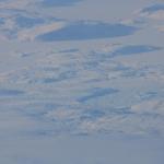 IMG_7911.JPG
