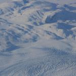 IMG_7912.JPG