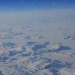 IMG_7913.JPG