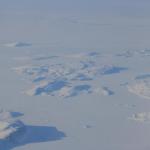 IMG_7914.JPG