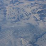 IMG_7915.JPG