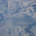 IMG_7916.JPG