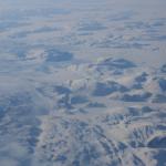 IMG_7917.JPG