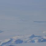 IMG_7918.JPG