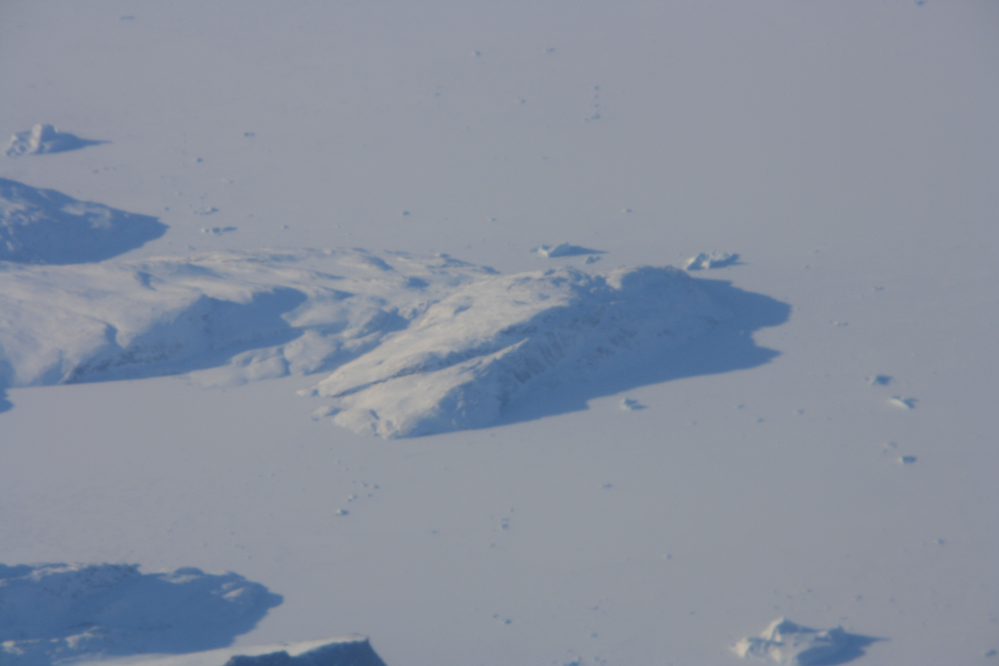 IMG_7919.JPG