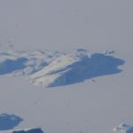 IMG_7919.JPG