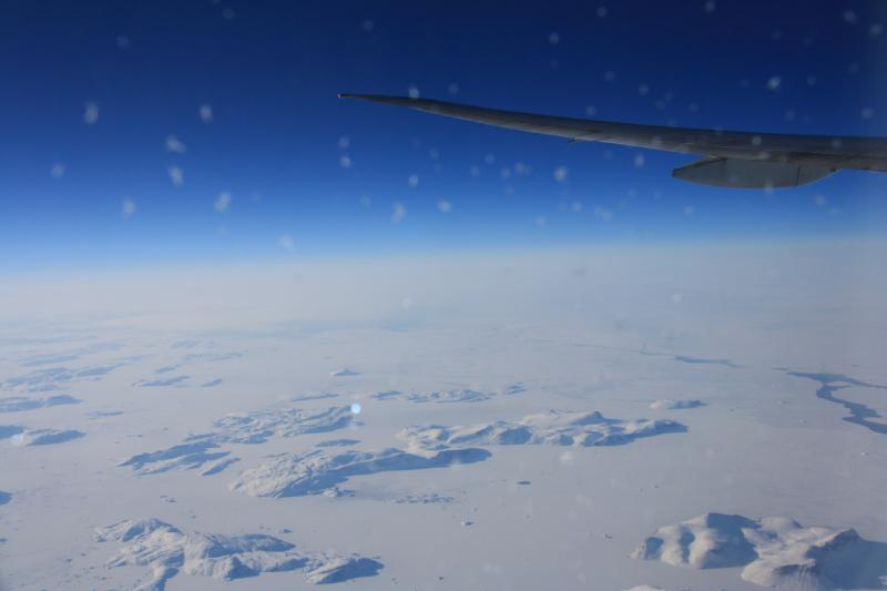 IMG_7921.JPG