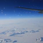IMG_7921.JPG