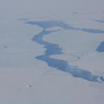 IMG_7923.JPG