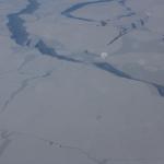 IMG_7925.JPG