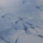 IMG_7926.JPG