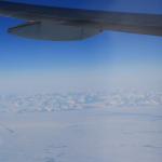 IMG_7939.JPG