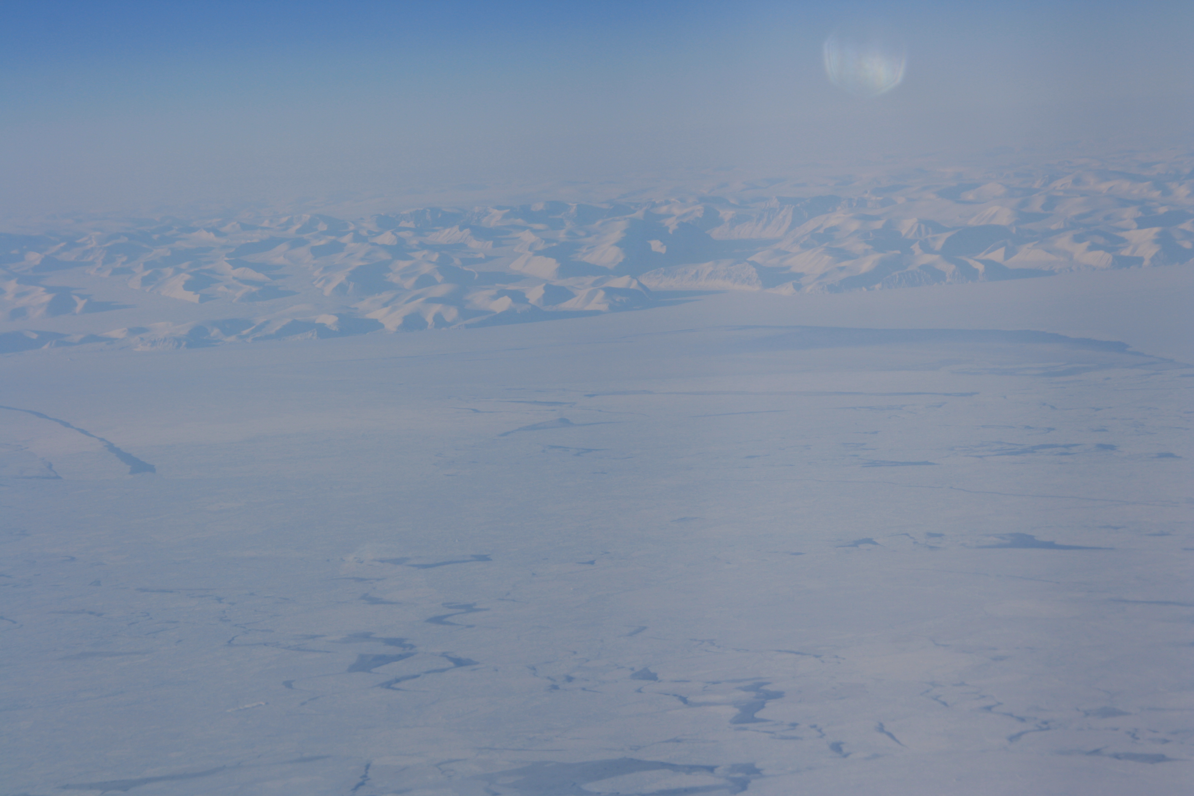 IMG_7940.JPG