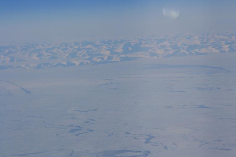 IMG_7940.JPG
