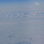 IMG_7940.JPG
