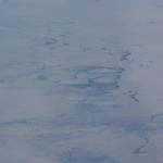IMG_7941.JPG