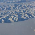 IMG_7943.JPG
