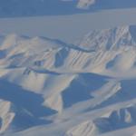 IMG_7944.JPG